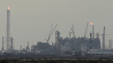 Qatar Jamin Ekspor Gas Tak Terganggu Buntut Ledakan Hebat di Fasilitas LNG