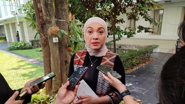 ESDM Pastikan Harga Pertalite & Solar Subsidi Tidak Akan Naik