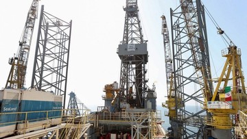 Tak Cuma Harga Gas, Ini Faktor yang Pengaruhi Daya Saing Industri