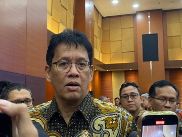 Purbaya Perkirakan Rupiah Menguat Mulai Juli, Stabil Rp 16.800/US$ di 2027