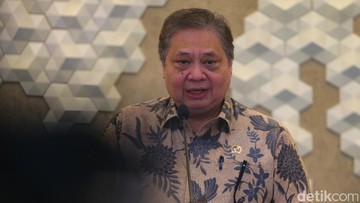 Lengkap! Ini Daftar Stimulus Pemerintah Meluncur Mulai Juli