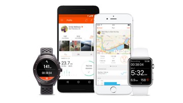 DJP Tunjuk 7 Pemungut Pajak Digital Baru, Ada Strava
