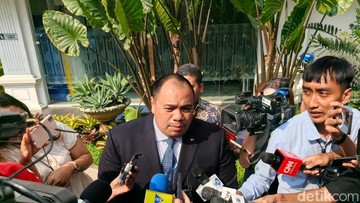 Proyek Sulap Sampah Jadi Listrik Pertama RI Dimulai, Bakal Pasok 100 Ribu Rumah