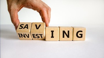 Econext Ventures Ditutup, Diduga Investasi Bodong Berkedok Ekonomi Hijau