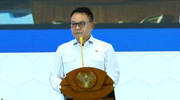 3 Sumur Migas Terhambat Pembebasan Lahan, KSP Turun Tangan