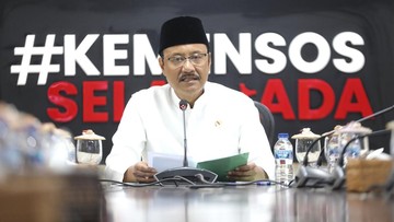Bansos PKH dan BPNT Cair 20 Juli 2026