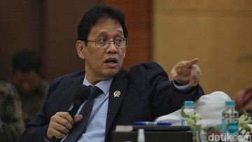 Pembelaan Purbaya Saat Debat di DPR soal Pindahkan SAL ke Himbara Tanpa Izin