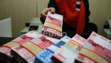 KUR di Bawah Rp 100 Juta Dilarang Pakai Jaminan!